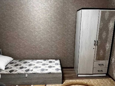 Ташкентская область, Ташкент, Мирзо-Улугбекский район