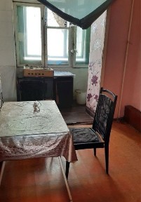 Аренда квартиры 1/2/4 Мирзо Улугбек.IT Park