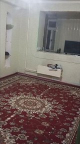 Ташкентская область, Эшангузар