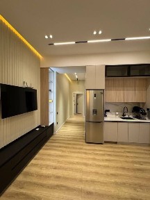 Сдается в аренду Ц-4 ЖК Kiparis 3/7/9