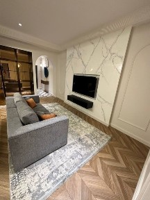 Ерро хайтек квартира Хамид алимжана дархан акай сити