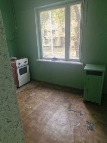 Ташкентская область, Ташкент, Сергелийский район