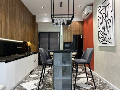 Сдается! жк Казахстан. 2/3/10