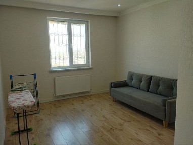 Ташкентская область, Ташкент, Сергелийский район