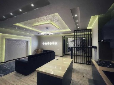 Ташкентская область, Ташкент, Яккасарайский район