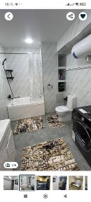 Ташкентская область, Ташкент, Яшнабадский район