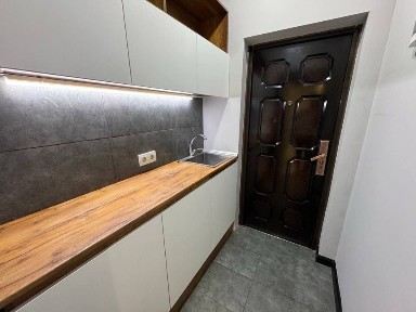 Ташкентская область, Ташкент, Мирабадский район