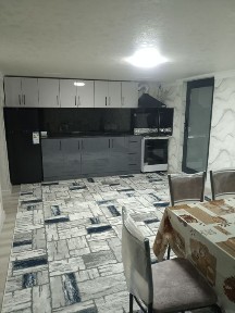 Ташкентская область, Ташкент, Учтепинский район