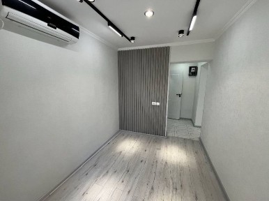 Ташкентская область, Ташкент, Чиланзарский район