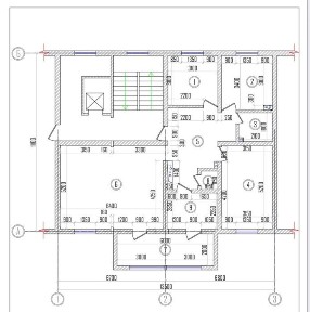 Ташкентская область, Ташкент, Мирабадский район