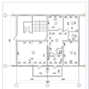 Ташкентская область, Ташкент, Мирабадский район