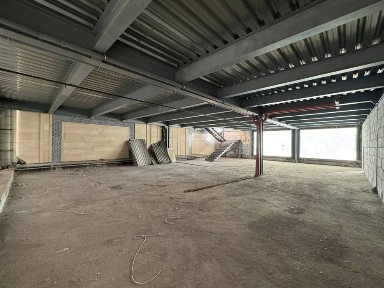 Ташкентская область, Ташкент, Мирабадский район