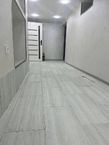 Ташкентская область, Ташкент, Яшнабадский район