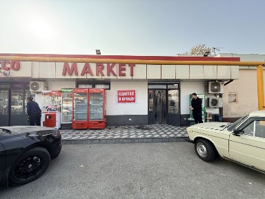 Сдаётся в аренду в Мирзо Улугбекском районе