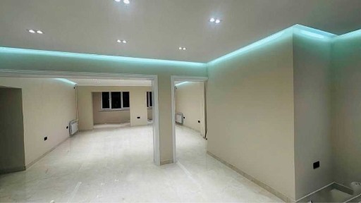 Ташкентская область, Ташкент, Чиланзарский район