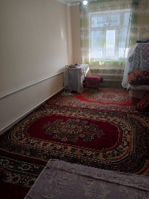 Дом сатылады 64 квартал 7 дом