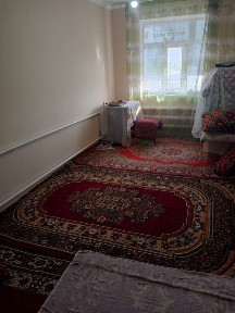 Дом сатылады 64 квартал 7 дом