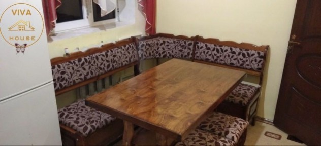 Бухарская область, Бухара