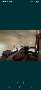 Ташкентская область, Ташкент, Учтепинский район