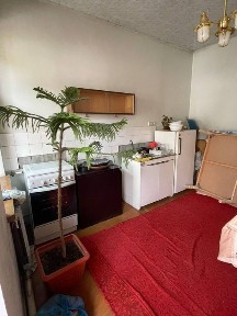 Ижарага Арендага ховлига 3та киз ёки Аёл киши қўямиз