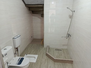 Ташкентская область, Ташкент, Юнусабадский район