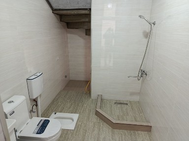 Ташкентская область, Ташкент, Юнусабадский район