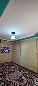 Дом сотилади срочна