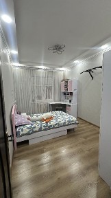 Бухарская область, Бухара