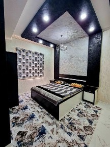 Ташкентская область, Чарвак