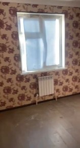 Хорезмская область, Хазарасп