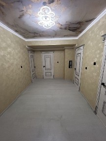 Хорезмская область, Ургенч