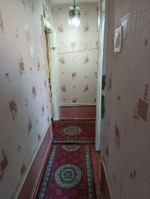 Хорезмская область, Ургенч