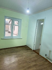 Самаркандская область, Самарканд