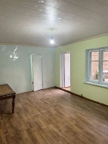 Самаркандская область, Самарканд