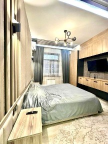 Самаркандская область, Самарканд