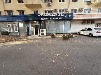 Ташкентская область, Ташкент, Чиланзарский район