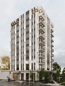 Ташкентская область, Ташкент, Яккасарайский район