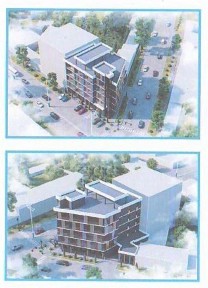 Ташкентская область, Ташкент, Яккасарайский район