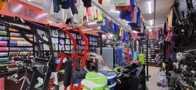 Ташкентская область, Ташкент, Чиланзарский район