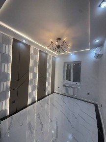 Ташкентская область, Ташкент, Яккасарайский район