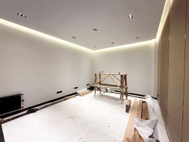 Ташкентская область, Ташкент, Юнусабадский район