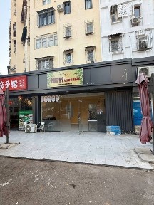 Ташкентская область, Ташкент, Мирабадский район