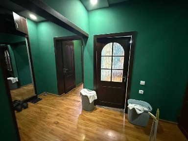 Продаётся Не Жилое Помещения ШайхонТохурский район Ор-р Дружба Народов