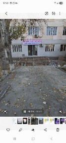 Аренда помещений недвижимость