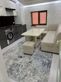 Самаркандская область, Самарканд