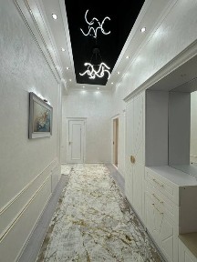 Самаркандская область, Самарканд