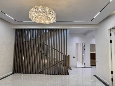 Ташкентская область, Ташкент, Юнусабадский район