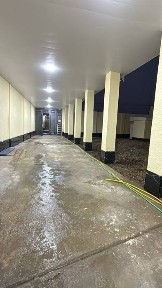 Ташкентская область, Чирчик