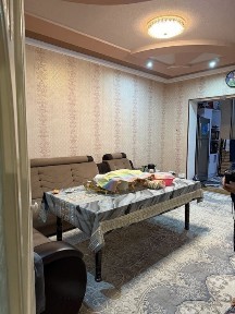 Ташкентская область, Келес