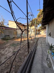 Ташкентская область, Ташкент, Мирзо-Улугбекский район